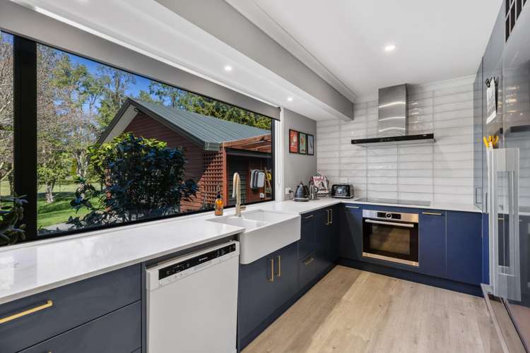 841 Sandy Knolls Road West Melton_5