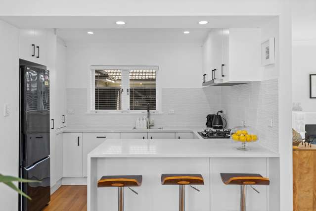 1/20 Huron Street Takapuna_4