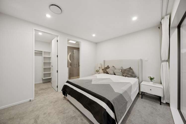 54 Gazala Road Hingaia_25