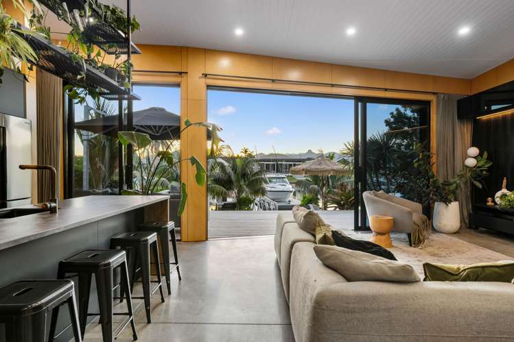 511 Waterways Parade Pauanui_1