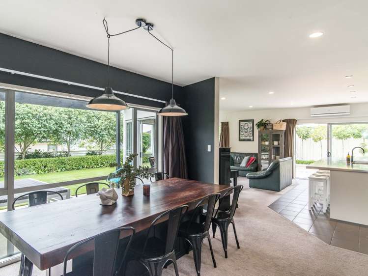 30 Furlong Crescent Churton Park_6