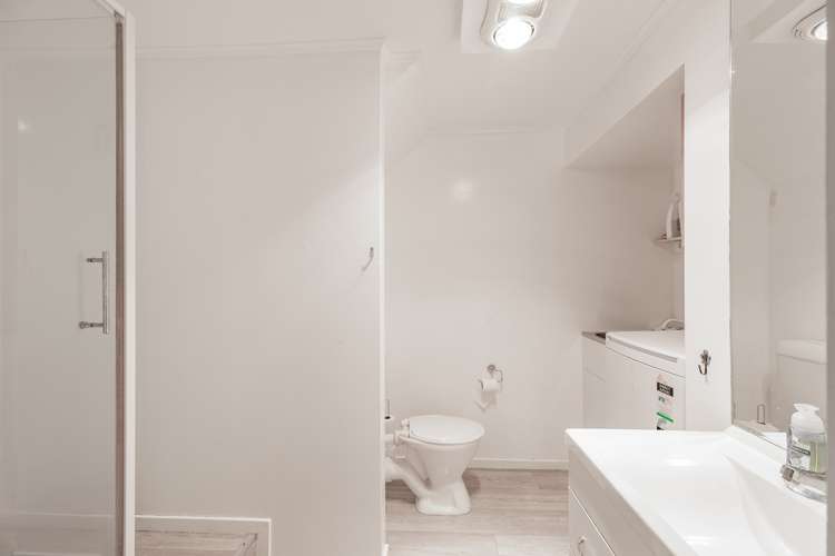 106 Port Albert Road Wellsford_18