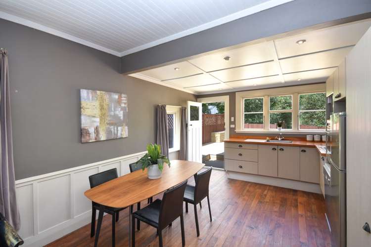 2 Roger Street Macandrew Bay_11