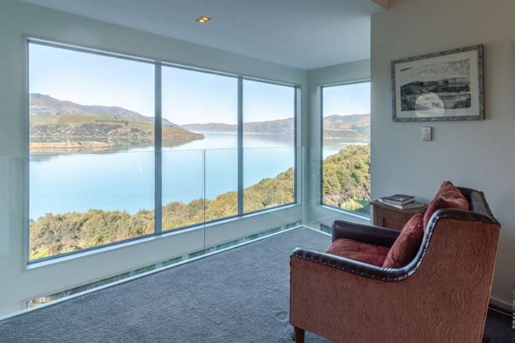 9 Monarch Drive Robinsons Bay_10