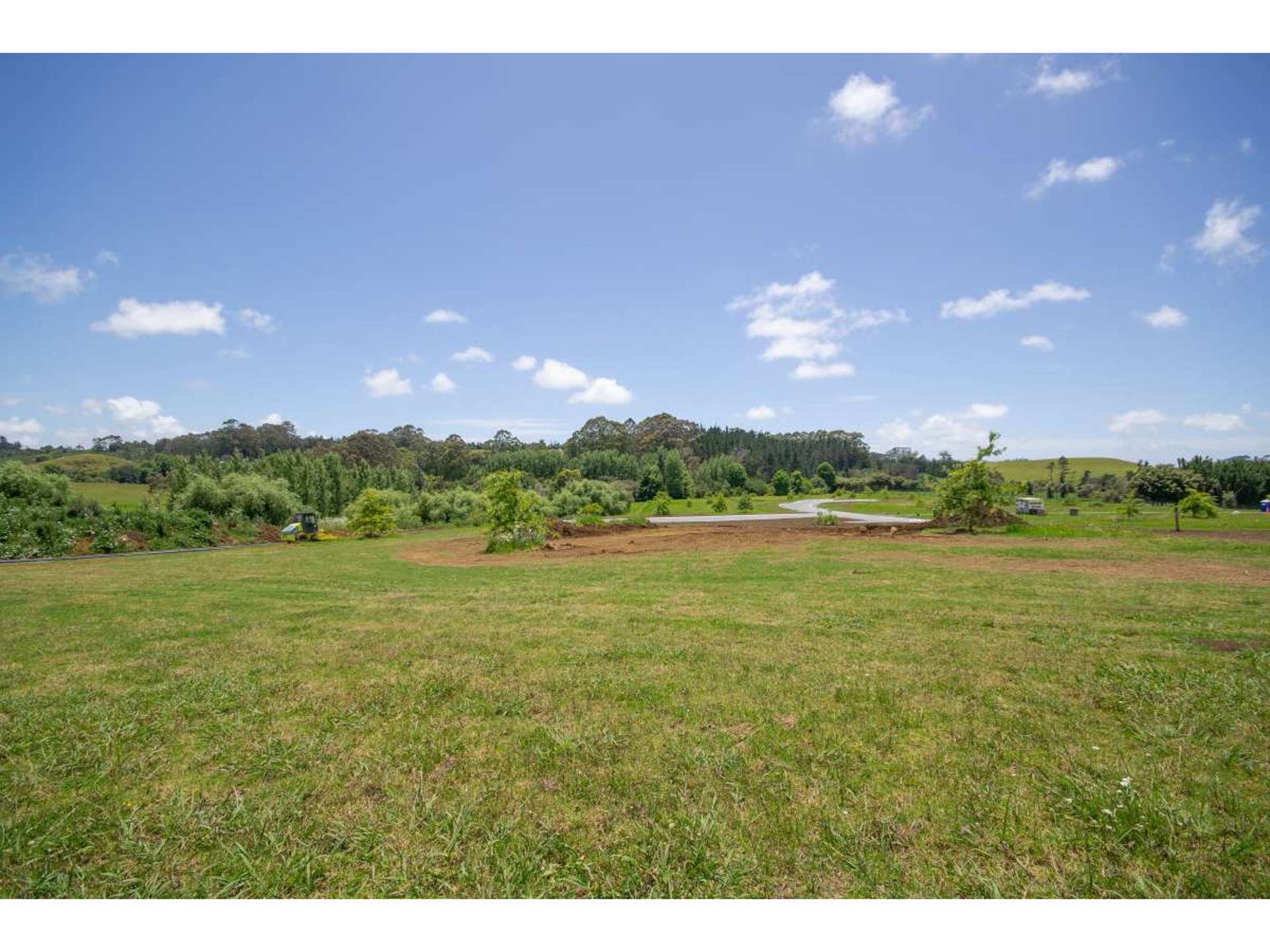 6/13 Lone Gum Lane Kerikeri_0