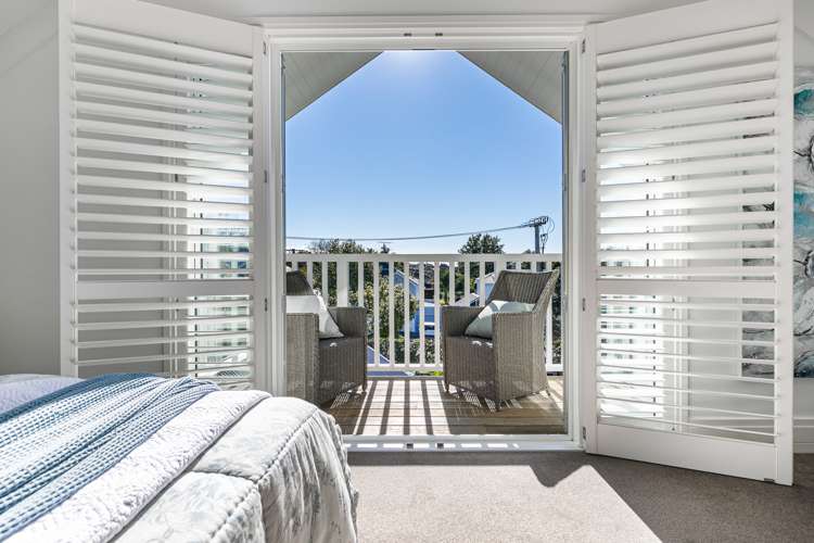 17 Ara Street Remuera_14