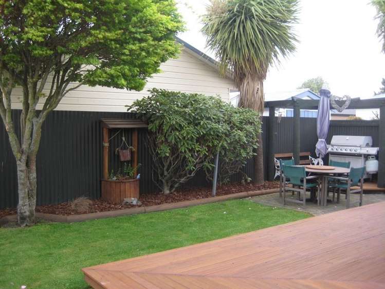 101 Brynley Street Hornby_10