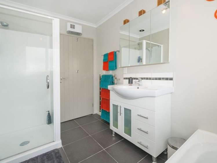 31b Connolly Street Boulcott_13