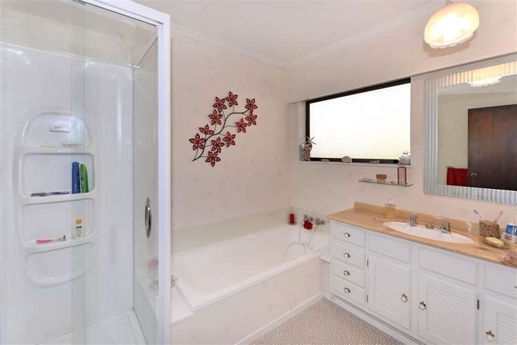 16 Coster Street Enner Glynn_18