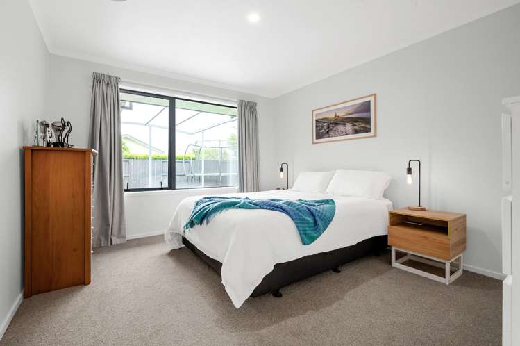 5 Cranbrook Place Rototuna North_9