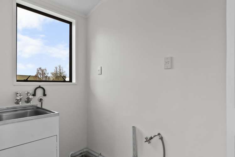 1 Tui Place Te Kowhai_9