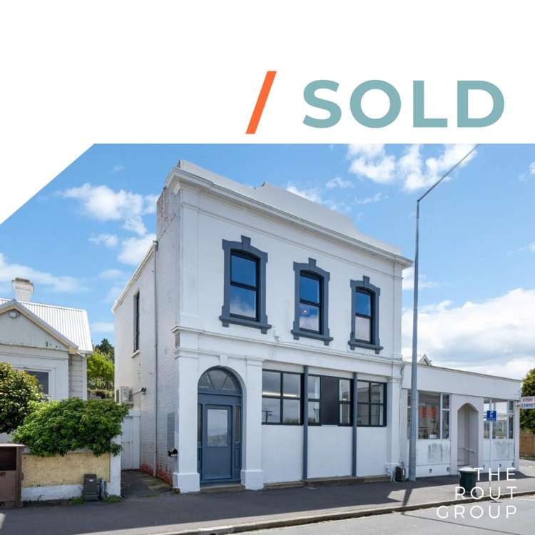 156 South Road Caversham_32