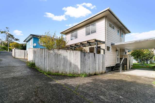 2/1759 Great North Road Avondale_4