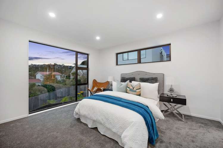 3/1 Montana Avenue Murrays Bay_41