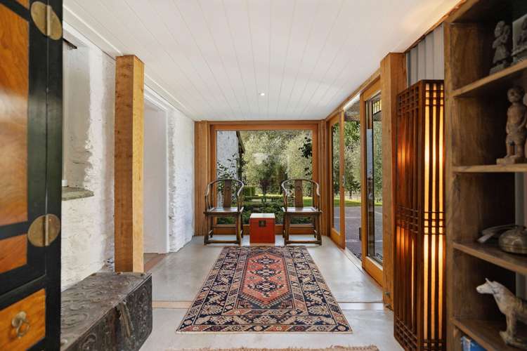 1800 Gibbston Highway Gibbston_8