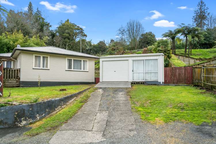 11 Matai Street Te Kuiti_7