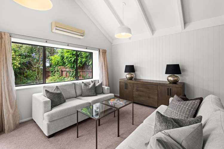 1/125 Te Mata Road Havelock North_6
