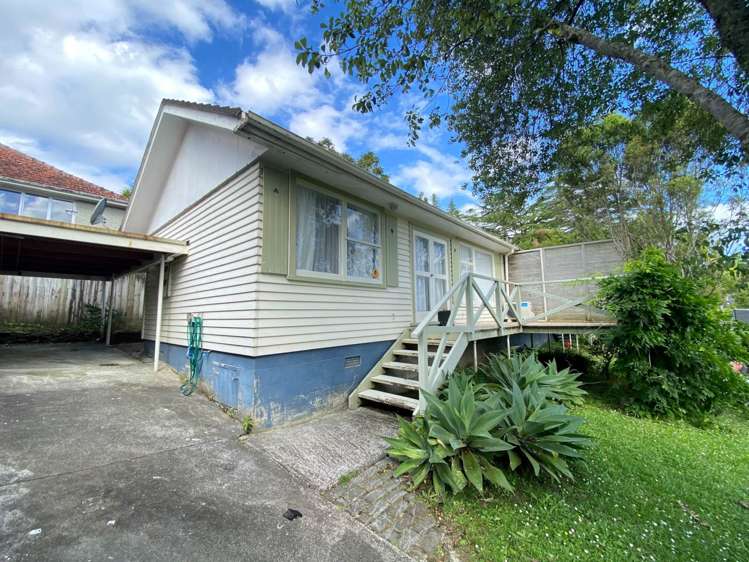 1/2 Derwent Crescent Titirangi_8