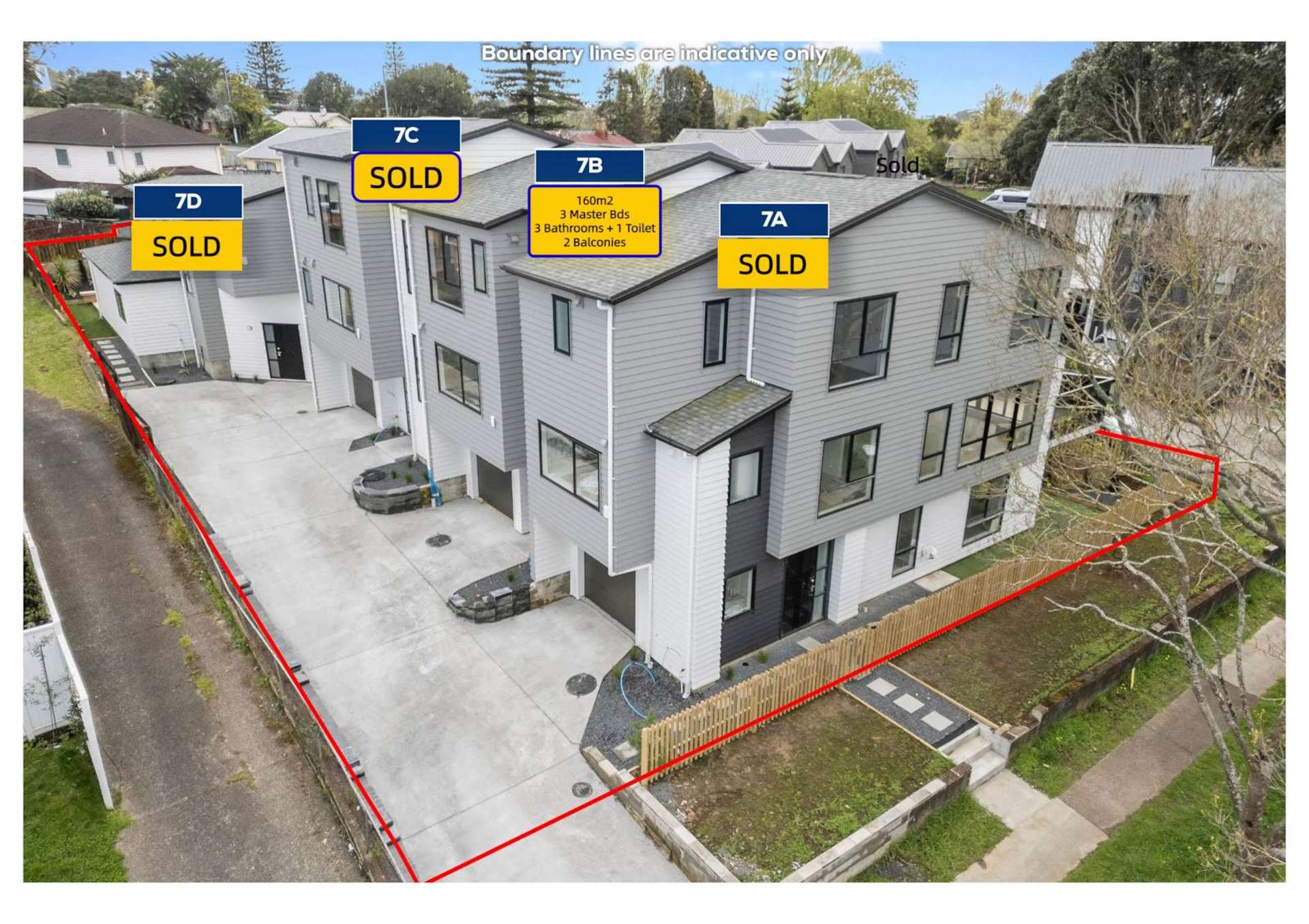 7b Titirangi Road New Lynn_0