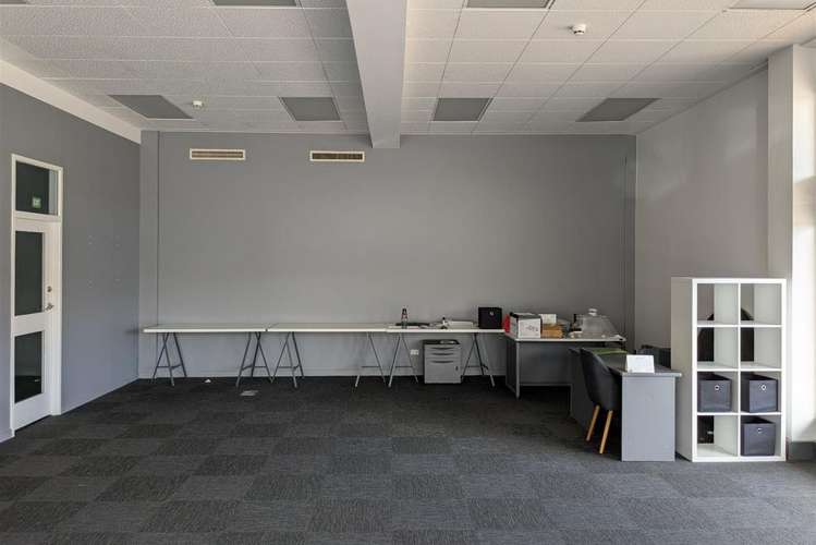 152 Main Street Upper Hutt_3