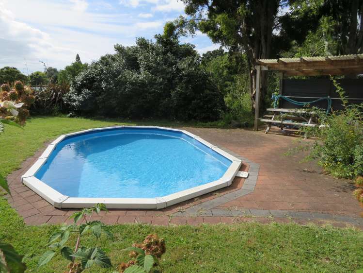 65 Hall Street Kihikihi_21