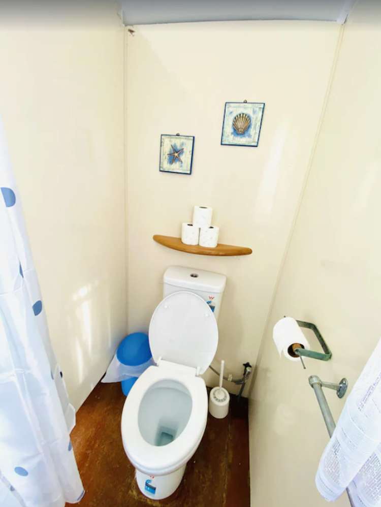 285 Pukehina Parade Pukehina_11