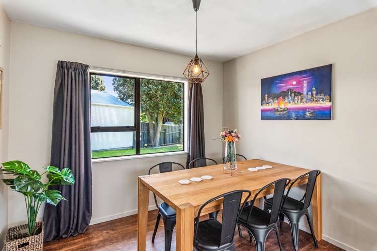 37 Campbell Avenue Paraparaumu_15