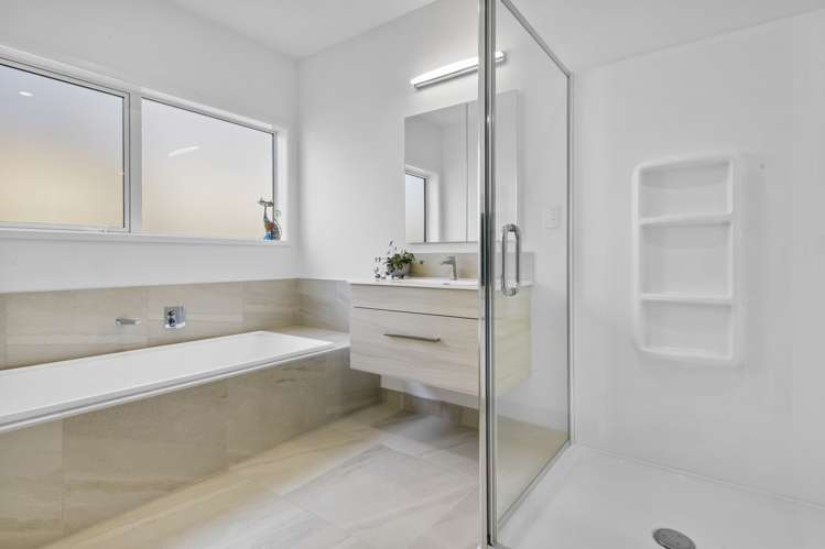 4 Pinkerton Place Ohauiti_20