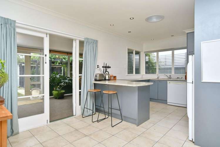 124 Kippenberger Avenue Rangiora_7