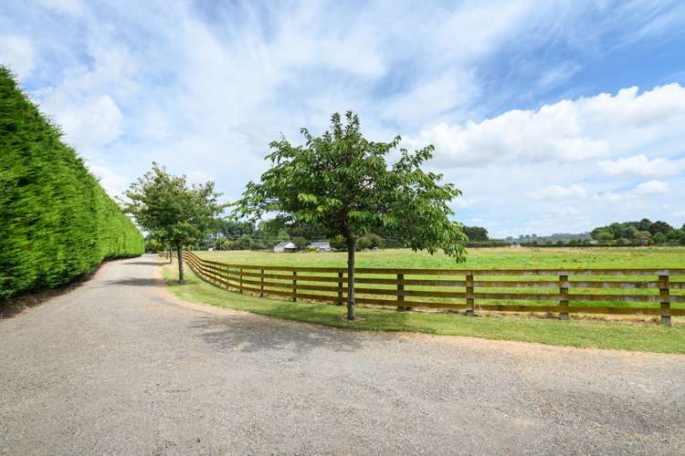 161 Raukawa Road Ashhurst_24