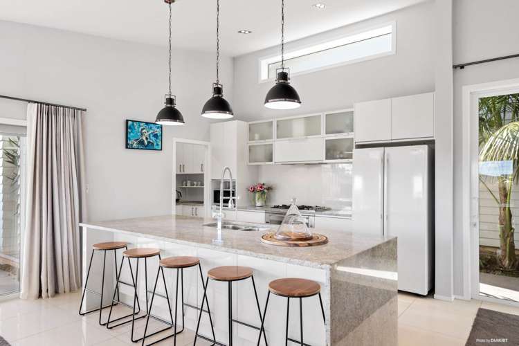 25 Ina Ville Drive Pukekohe_10