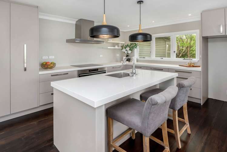 74 Drake Street Howick_8