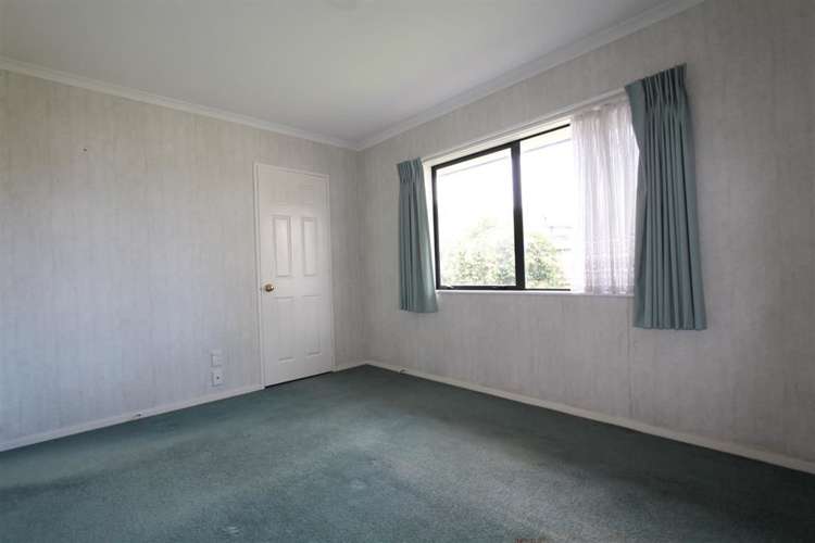 31 Farnborough Drive Nawton_11