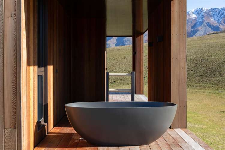 275 Littles Road Dalefield_10