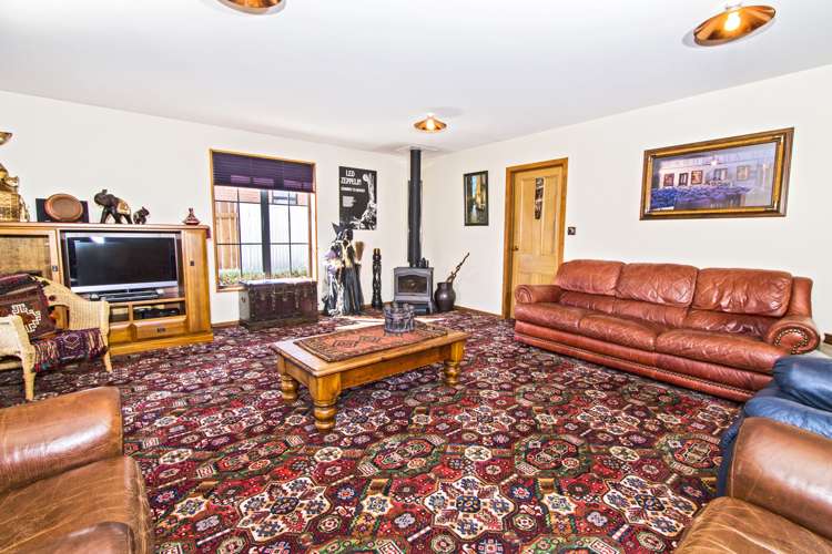 98a Barry Avenue Cromwell_3