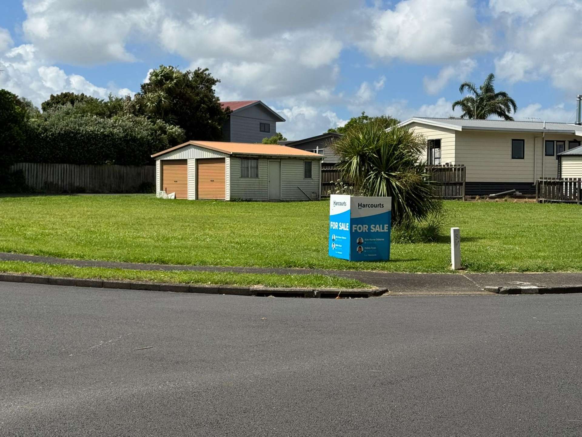21 Seaway Road Clarks Beach_0