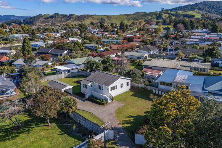 26 Moresby Avenue Waihi_18