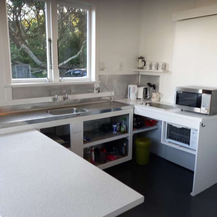 117 Moke Street Kawhia_22