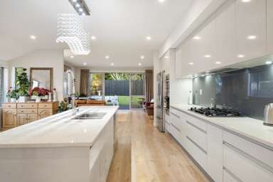 7 Bridget Court_3