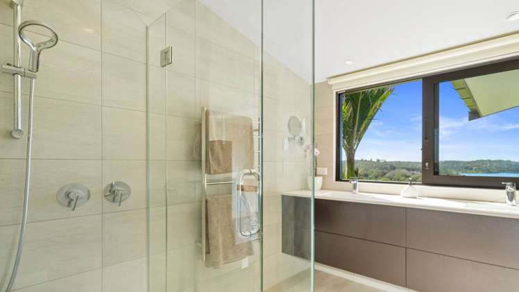 174 Rangitane Road Kerikeri_11