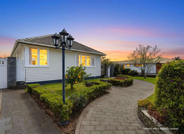 180 King Street Whakatane_29