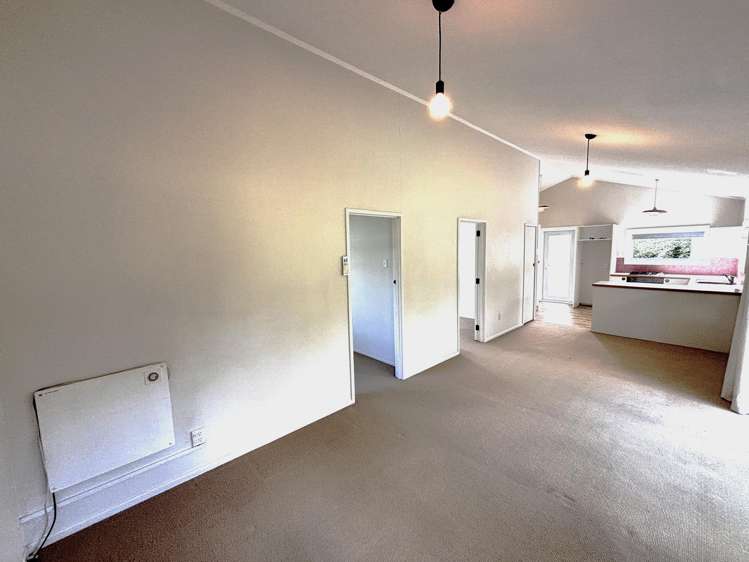 9a Alana Place Mt Wellington_5