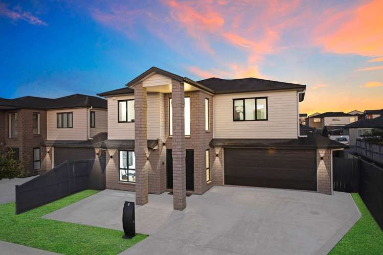 6 Springside Drive Flat Bush_29