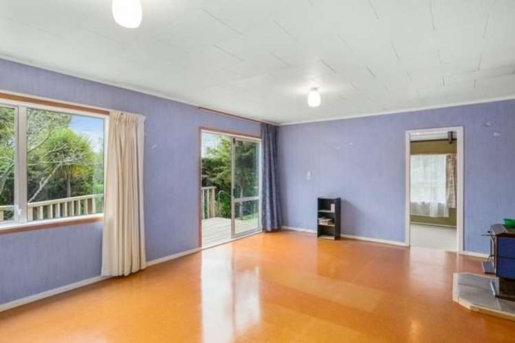 256 Ruatuna Road Opotiki and Surrounds_4