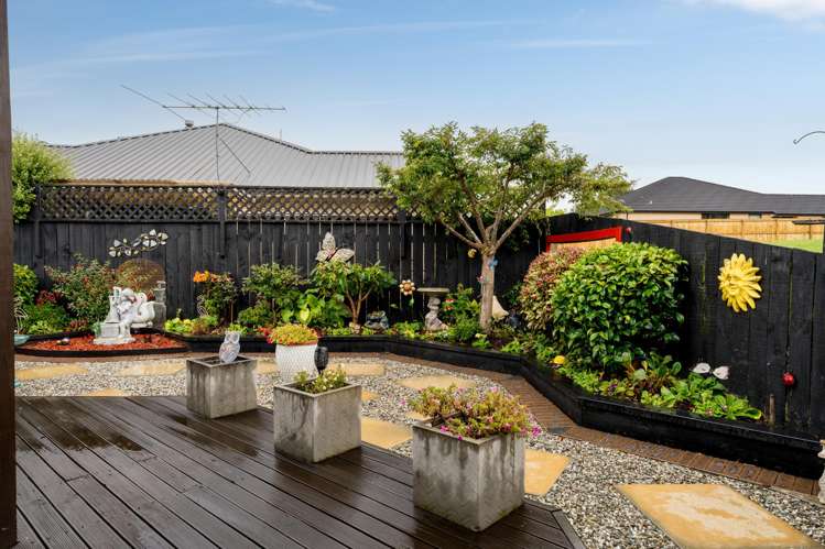 31b Woodland Avenue Mosgiel_23