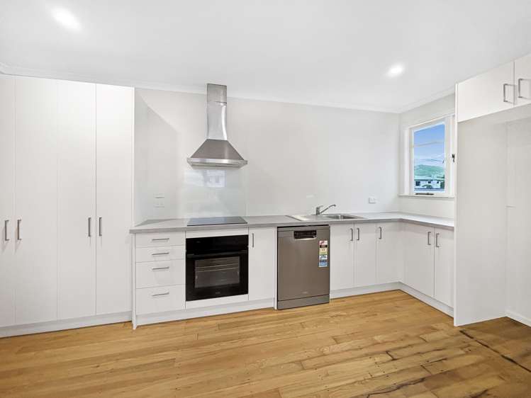 31 Wildish Street Outer Kaiti_3