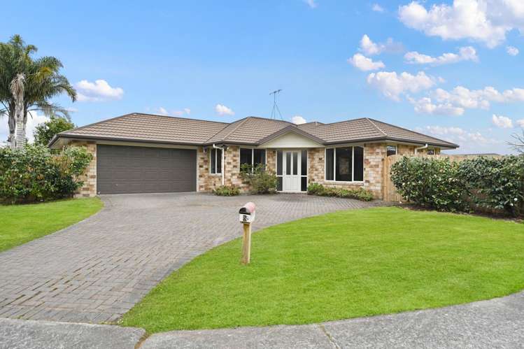 5 Carisbrook Place Rototuna North_21