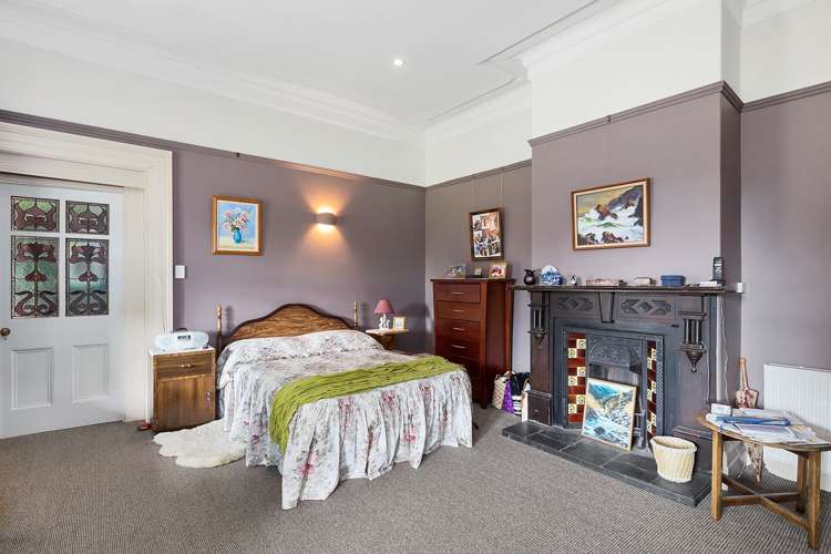 37 Middleton Road Kew_16