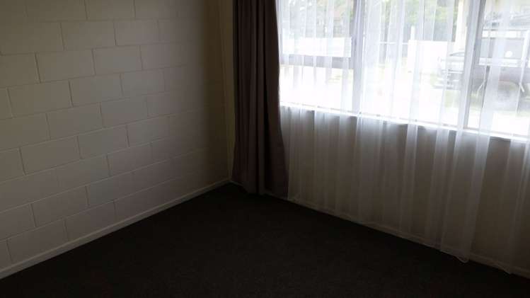 2/341 Kamo Road Whau Valley_4