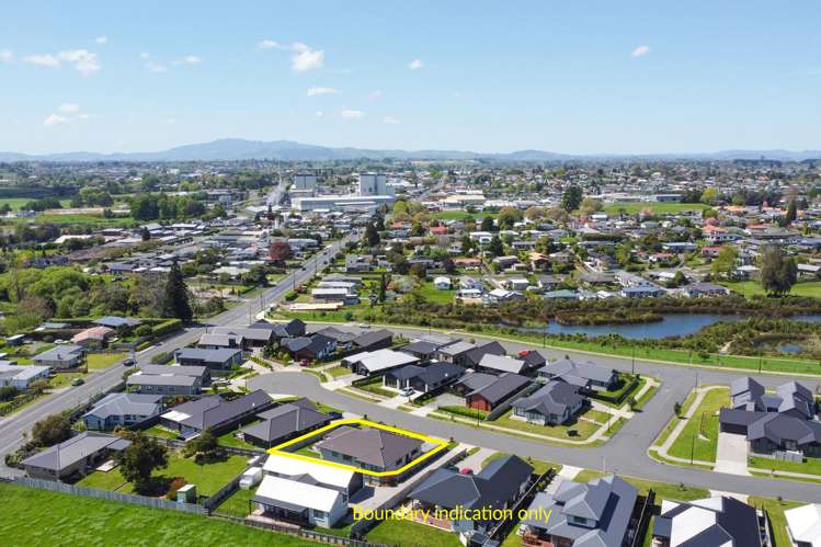 42 Saddle Terrace Te Awamutu_17